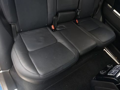Used 2019 Land Rover Range Rover Long Wheelbase Supercharged AWD/4WD image 15