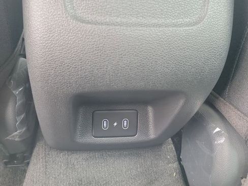 New 2026 Hyundai Sonata SEL image 21