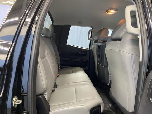 Used 2020 Toyota Tundra SR image 25