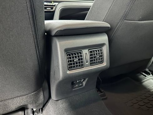 Used 2026 Toyota Camry LE FWD image 49