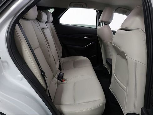 New 2026 MAZDA CX-30 AWD 2.5 S w/ Select Sport Pkg image 21