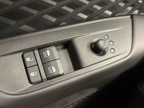 New 2026 Dodge Charger Scat Pack w/ Blacktop Package image 10