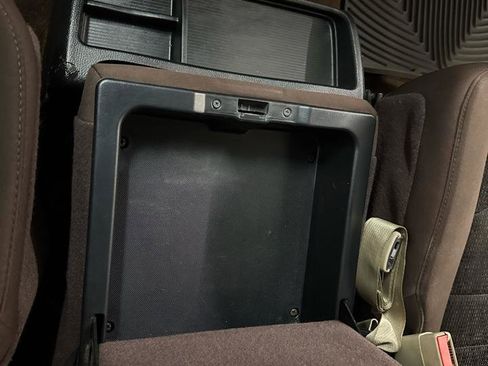 Used 2013 RAM 1500 Classic SLT w/ Protection Group image 27