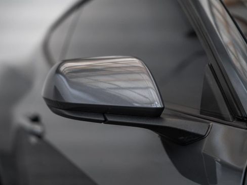 Used 2024 Ford Mustang GT RWD image 16