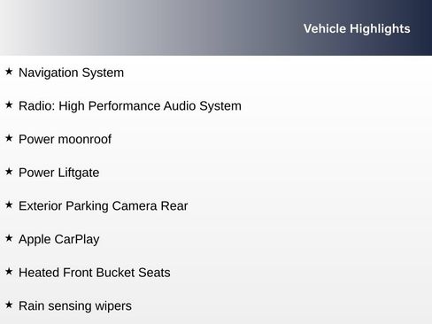 Certified 2025 Volvo XC90 B5 Core AWD/4WD image 10
