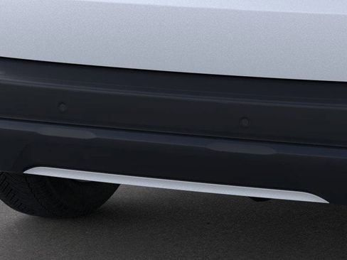 New 2025 Ford Escape ST-Line w/ Tech Pack #1 image 23
