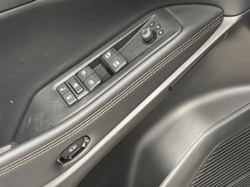 New 2026 Jeep Cherokee Limited AWD/4WD image 21