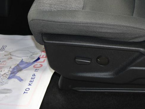 Used 2023 Ford F150 XLT AWD/4WD image 29