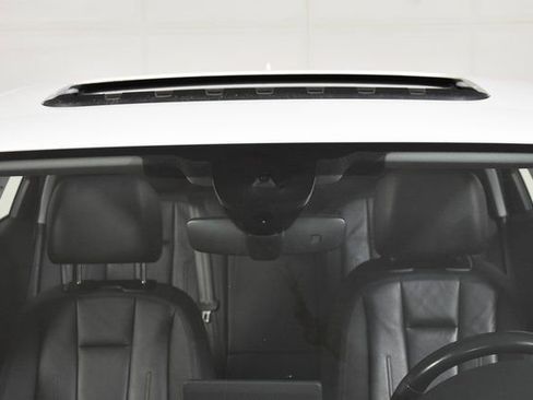 Used 2019 Audi A4 2.0T Premium image 35