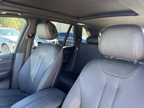 Used 2018 BMW X5 xDrive35i image 33