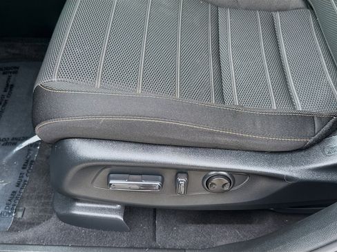 Used 2023 Honda CR-V Sport image 17