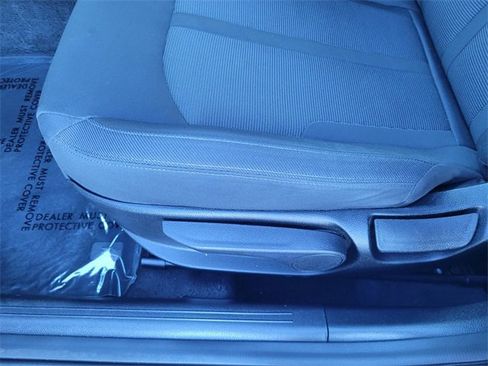 Used 2022 Kia K5 LXS image 24