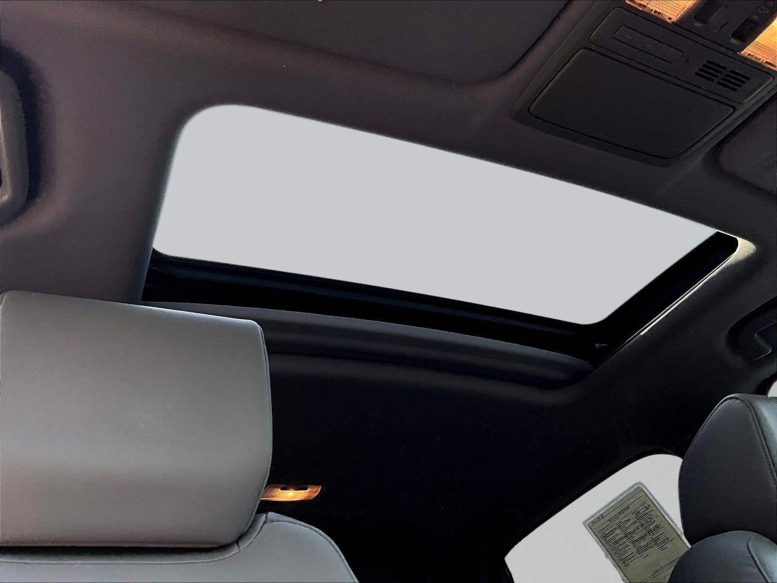 Used 2019 Honda CR-V EX-L image 27