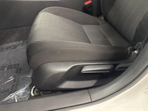 Used 2023 Honda Civic EX image 17