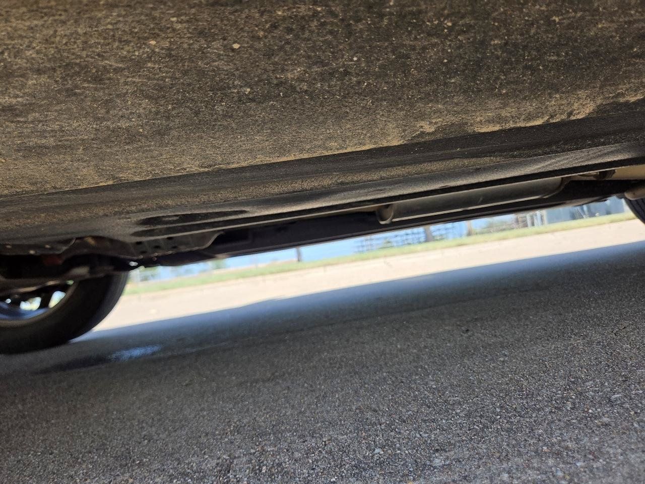 Used 2020 Kia Soul S FWD image 20