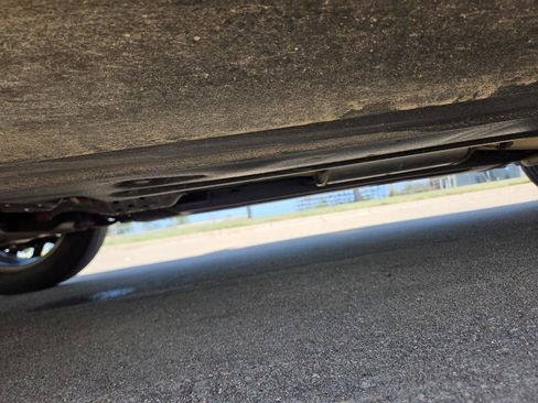 Used 2020 Kia Soul S FWD image 20