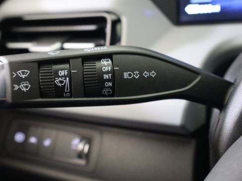 New 2027 Chevrolet Bolt RS w/ Technology Package image 31