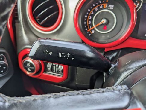 Used 2022 Jeep Gladiator Sport image 45