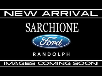 Used 2021 Ford F150 XL w/ STX Appearance Package AWD/4WD video 1