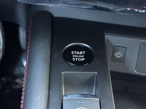 New 2026 Nissan Kicks SR w/ SR Premium Package image 19