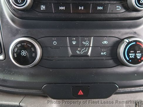 Used 2020 Ford Transit 250 Low Roof RWD image 29