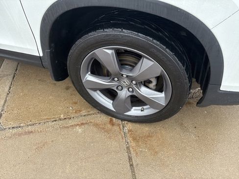 Used 2020 Honda Passport Touring image 33