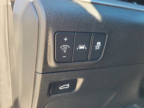 Used 2024 Kia K5 GT-Line w/ GT-Line Premium Package image 24