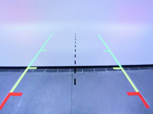 Used 2025 Ford F350 King Ranch image 23