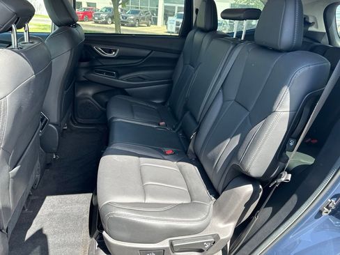 Used 2023 Subaru Ascent Limited AWD/4WD image 14