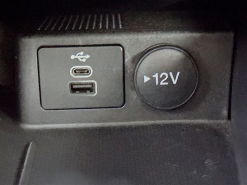 Used 2024 Ford Escape Active FWD image 26