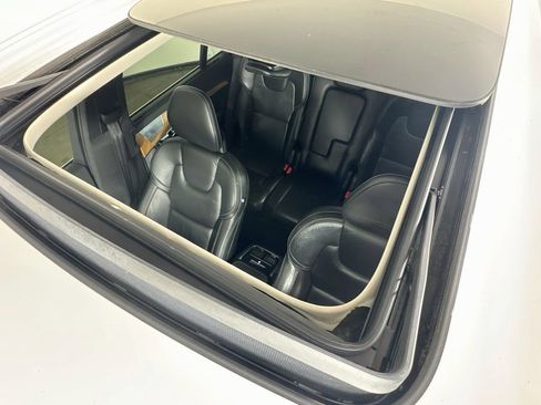 Used 2018 Volvo XC90 T6 Inscription w/ Convenience Package AWD/4WD image 25