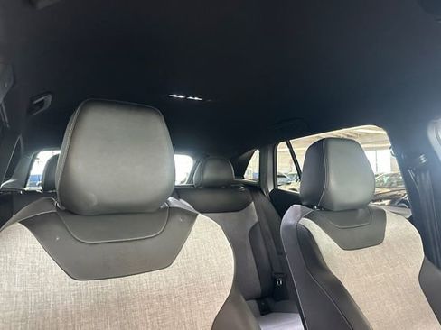 Certified 2023 Volkswagen ID.4 Pro image 21