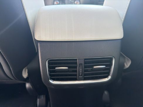 Used 2023 MAZDA CX-5 AWD 2.5 S w/ Premium Plus Pkg image 12