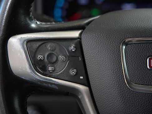 Used 2019 GMC Canyon Denali image 32