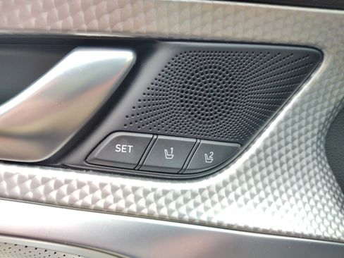 Used 2023 Genesis G70 2.0T w/ Sport Prestige Package image 29