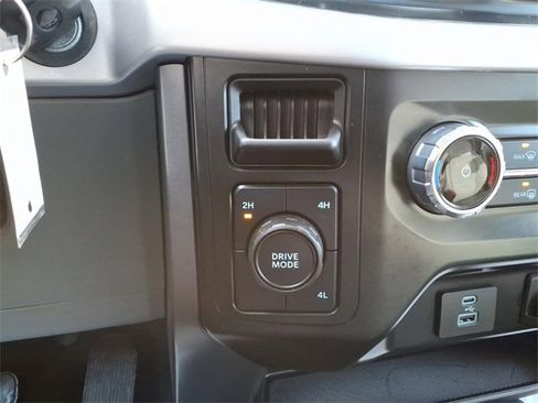 Used 2023 Ford F150 XLT w/ Equipment Group 301A Mid image 22