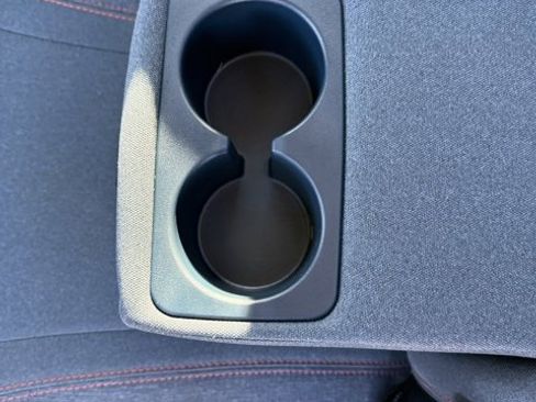 Used 2022 Ford Maverick XLT w/ Equipment Group 300A Standard image 36