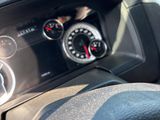 Used 2017 RAM 1500 Sport w/ Quick Order Package 26Q Night image 2