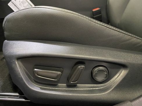 New 2026 Toyota Camry SE image 13