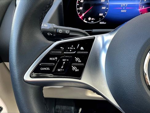 Used 2024 Mercedes-Benz GLA 250 4MATIC image 18