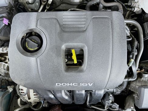 Used 2021 Hyundai Kona SE AWD/4WD image 31