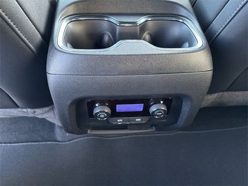 New 2026 Chevrolet Traverse Z71 w/ Enhanced Driving Package image 34