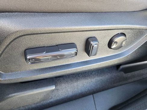 New 2026 Honda Pilot Sport image 23