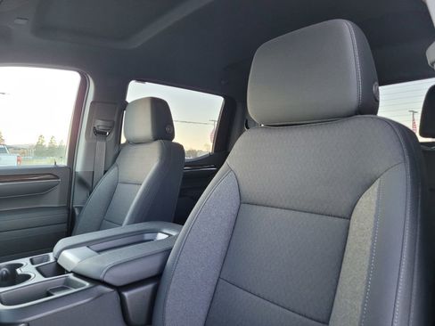 New 2024 GMC Hummer EV 2X w/ Extreme Off-Road Package AWD/4WD image 7