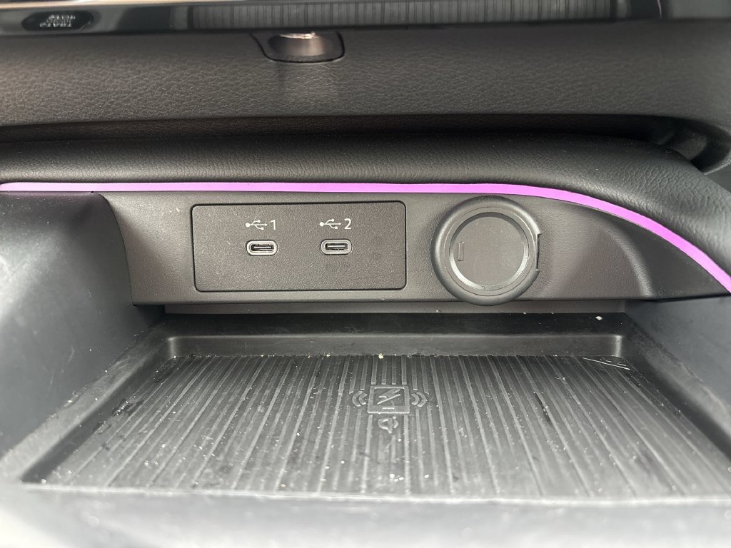 Certified 2026 Nissan Sentra SV w/ SV Convenience Package FWD image 25