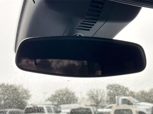 Used 2024 Chevrolet Traverse LT w/ LPO, Floor Liner Package image 26