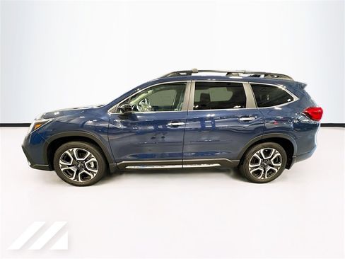 Used 2025 Subaru Ascent Touring w/ Popular Package #1 image 8