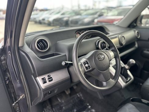 Used 2012 Scion xB image 35