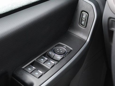 Used 2023 Ford F150 XLT image 20