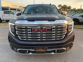 Used 2023 GMC Sierra 1500 Denali w/ Denali Reserve Package video 2